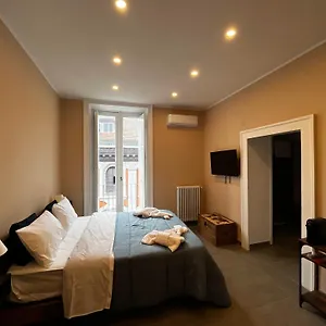 Bellavista Relais Napoli