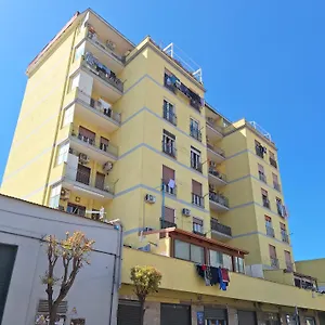 Mbr-napoli Napoli