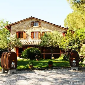 Il Rosciolo , Piccione Italia